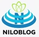 مدیکال رایترز